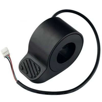 Курок газа для Ninebot Max G2, G65