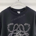 Футболка Loewe, арт. 688123