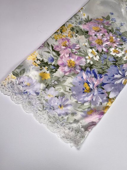 Халат женский MIA-Amore Lilianna Лилианна 5999