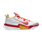 Кроссовки Nike Air Zoom Bb Nxt