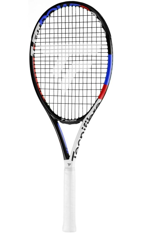 Теннисная ракетка Tecnifibre T-Fit 280 Power 2022