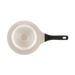 Алюминиевая сковорода Gipfel Stone 2487 24 см