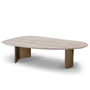 Журнальный столик PIRRI, FRATELLI BARRI