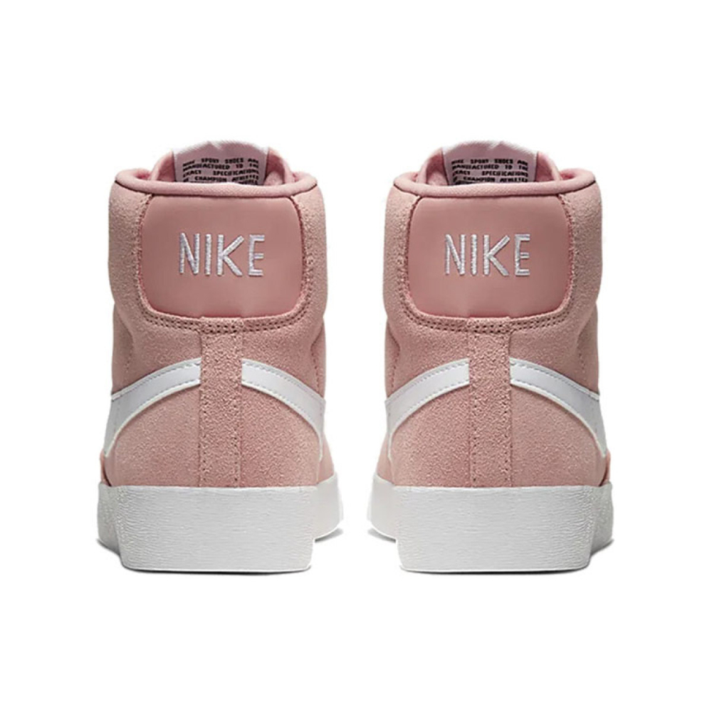 Кроссовки Nike, AV9376-602