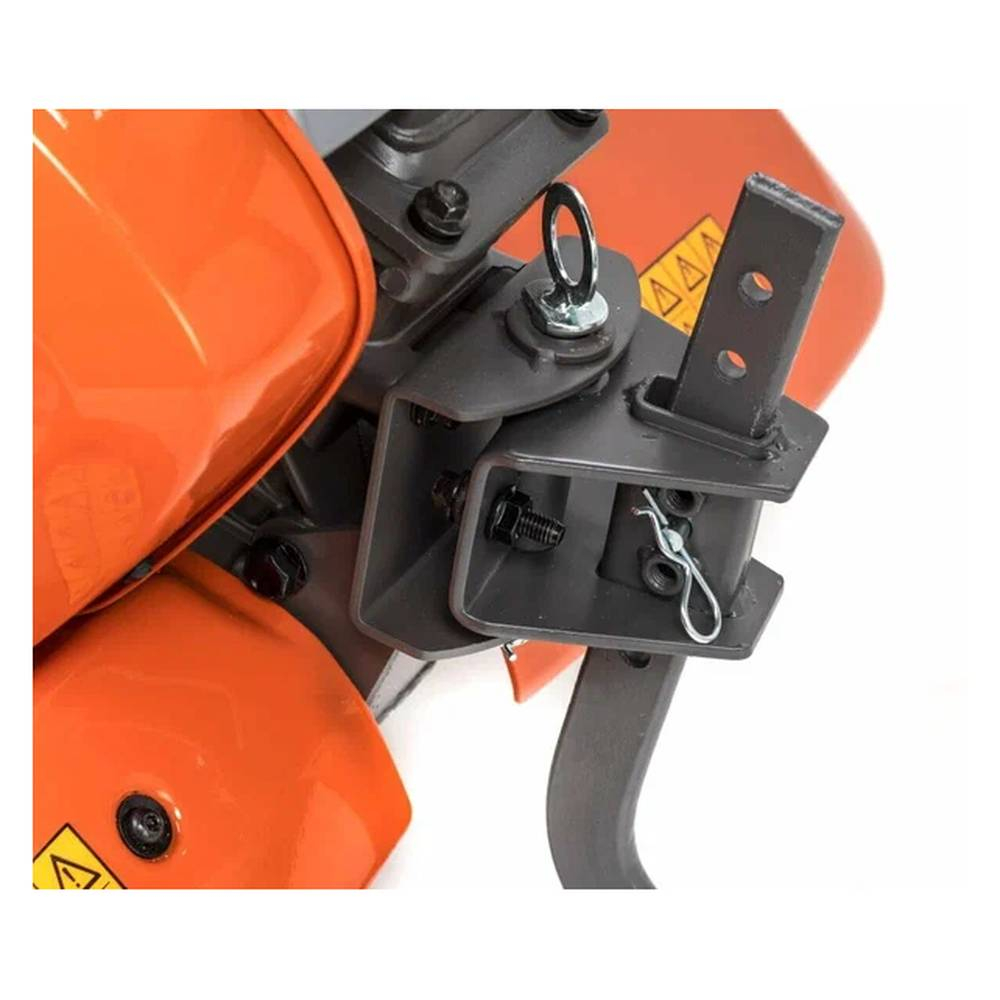 Мотокультиватор Husqvarna TF230