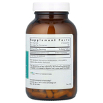 Nutricology, Restore-Biotic, сахаромицеты Буларди, 120 вегетарианских капсул