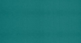 Атлас Kiwi (Киви) 13