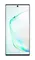 Samsung Galaxy Note 10 Plus 12/256GB Aura Glow