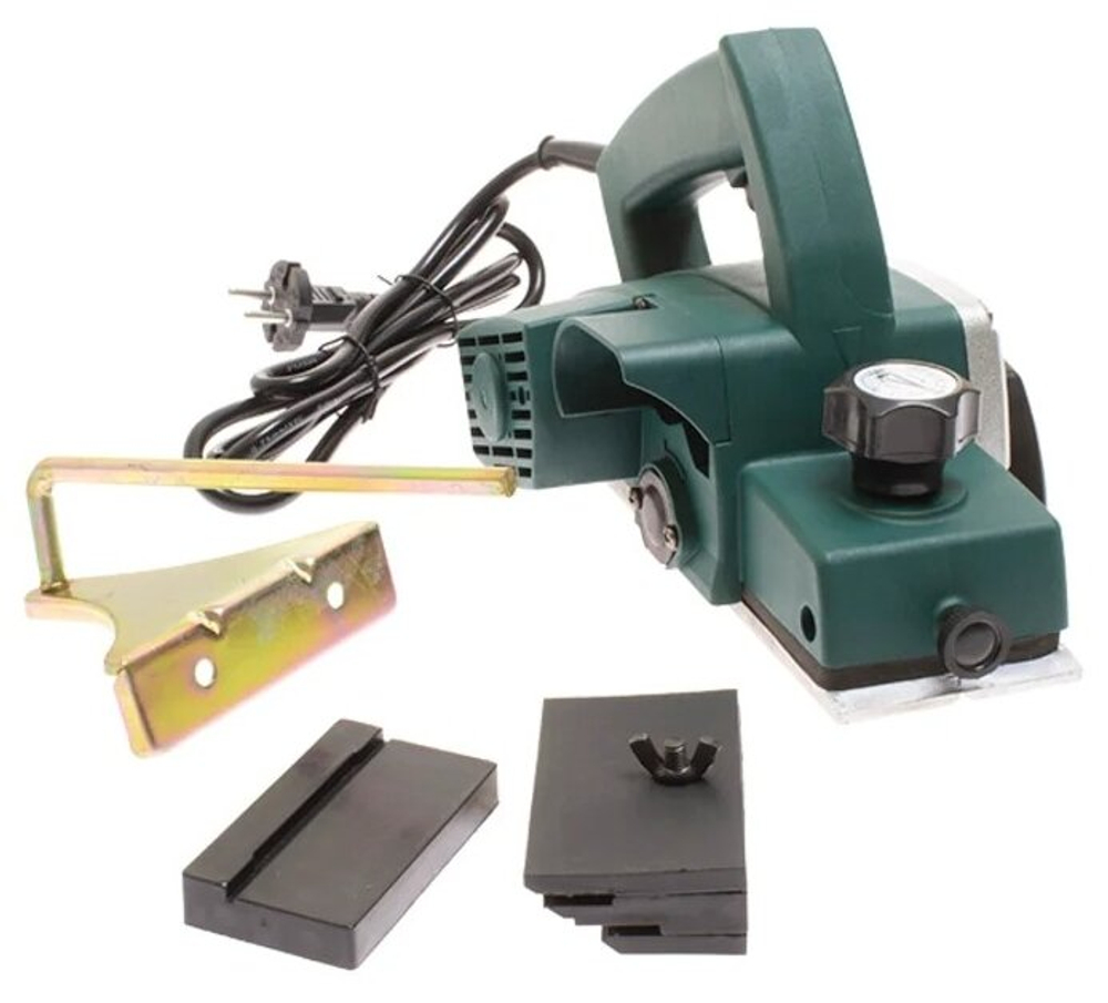 Рубанок электр.FPL 82  900Вт, 82мм FAVOURITE(112100082)