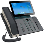 Телефон VoiceIP  Fanvil V67