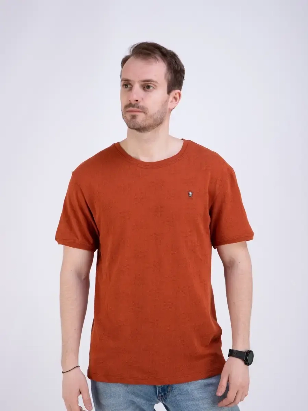 Футболка мужская, мужская футболка