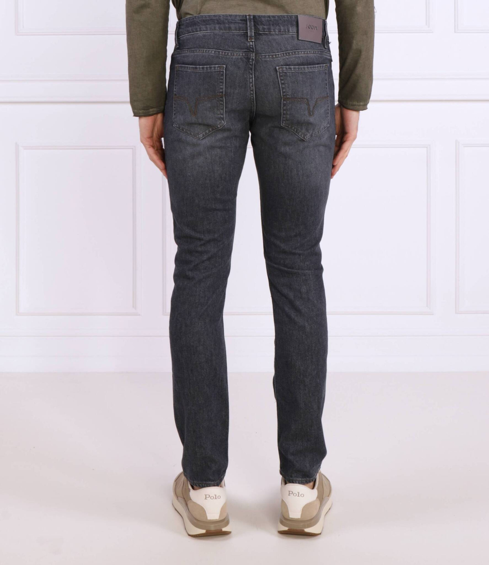 Джинсы 15 JJD-03Stephen 10015794 Joop! Jeans - темно-синий(30036698)