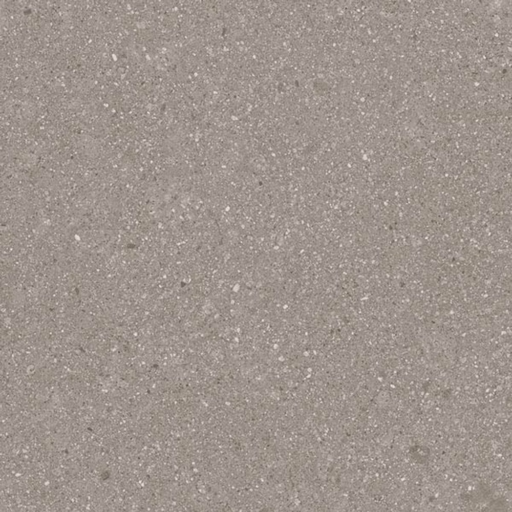 Керамогранит PANGEA Gea-R AB|C Nuez 59.3