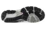 Кроссовки New Balance Nb 2002R Gore-Tex