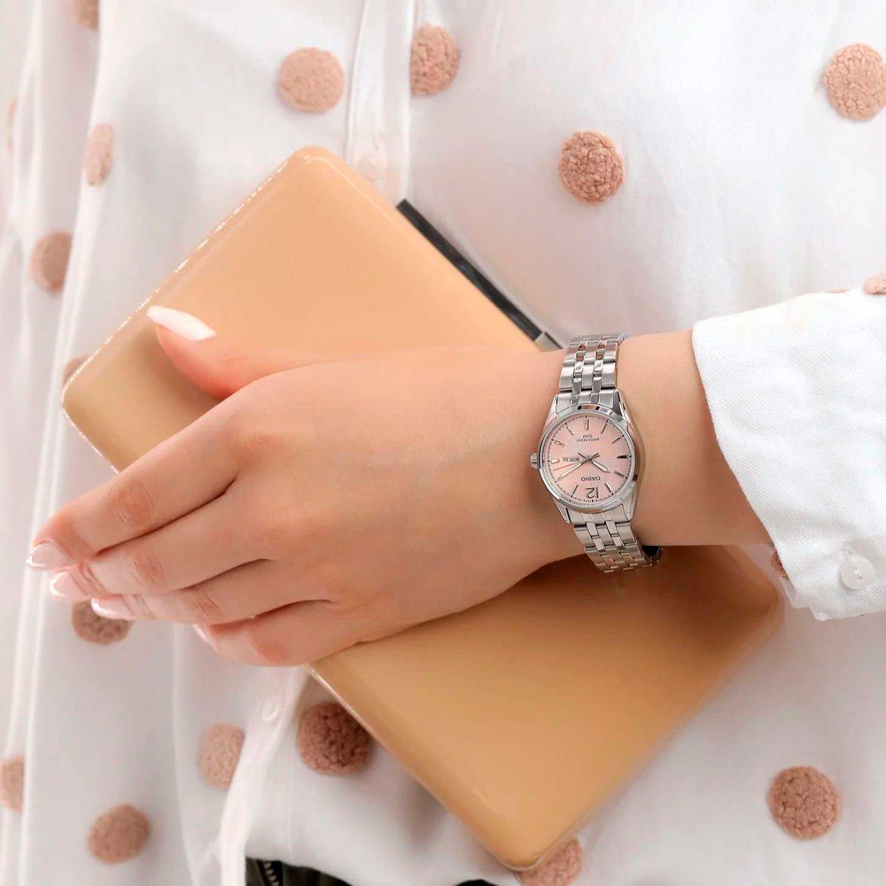 Часы Casio LTP-1335D-5A