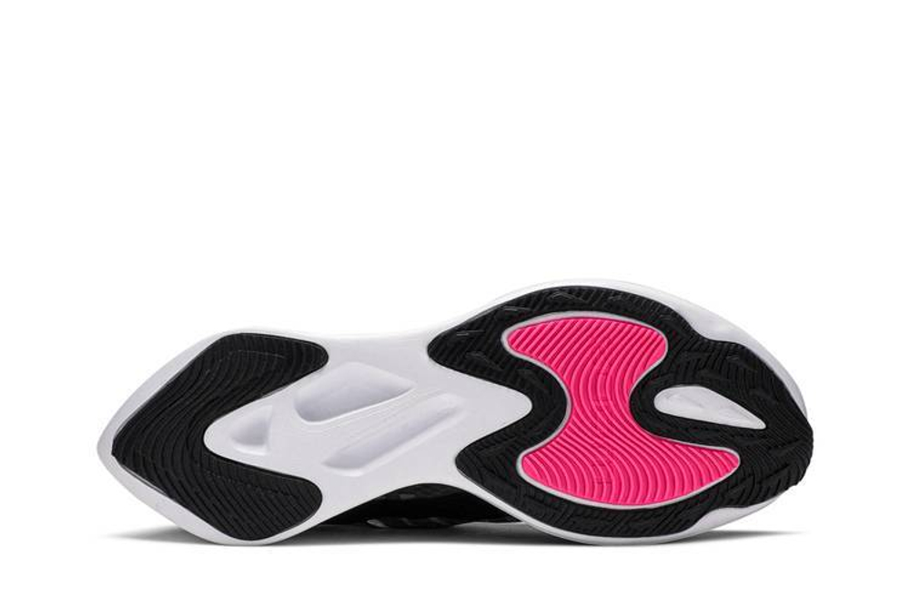 Кроссовки Nike Zoom Gravity 1