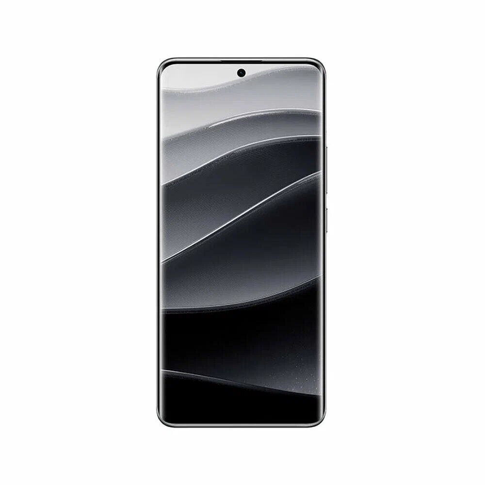 Смартфон Xiaomi Redmi Note 14 Pro+,(RU*) 12ГБ/512ГБ, черный, AMOLED, 6.67", 120 Гц, Android 14, CN (глобальная прошивка, поддержка русского языка, евроадаптер)
