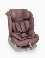 Автокресло Happy Baby Sandex 0-1-2-3