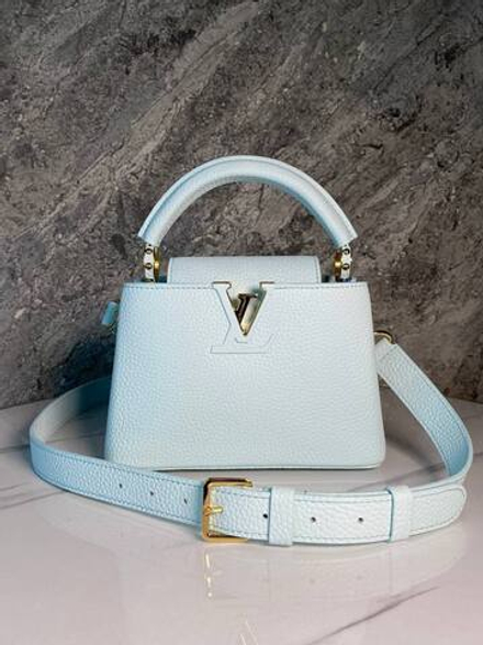 Сумка Louis Vuitton