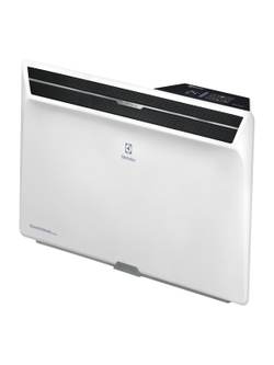 Комплект Electrolux Air Gate Transformer с блоком управления ECH/AG2-2000 T-TUI4 (инверторный)