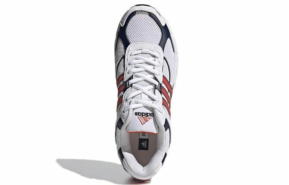 Кроссовки Adidas Originals Response Cl