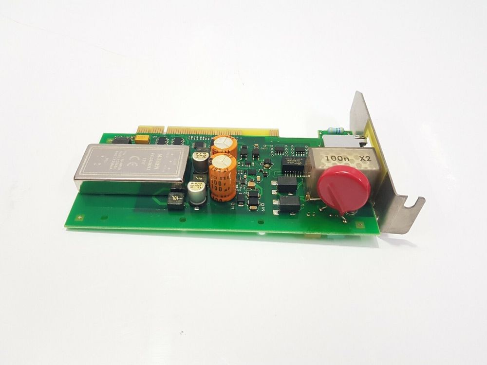 FCM-V03