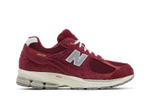 Кроссовки New Balance Nb 2002R
