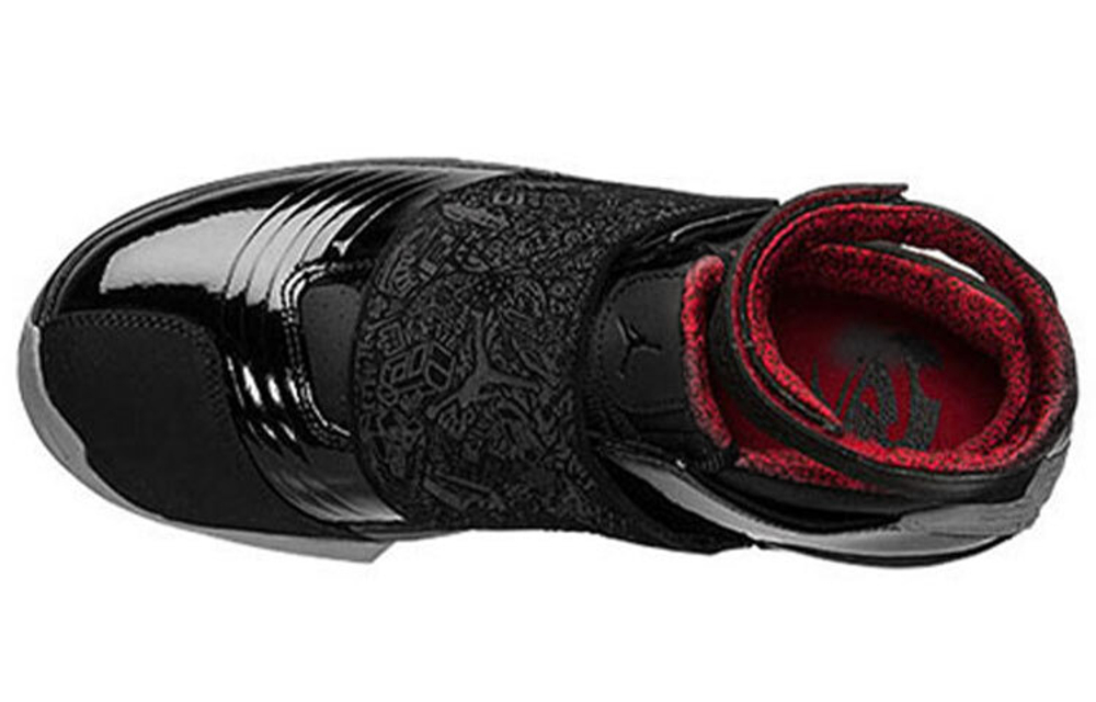 Кроссовки Jordan Air Jordan 20 Retro Stealth