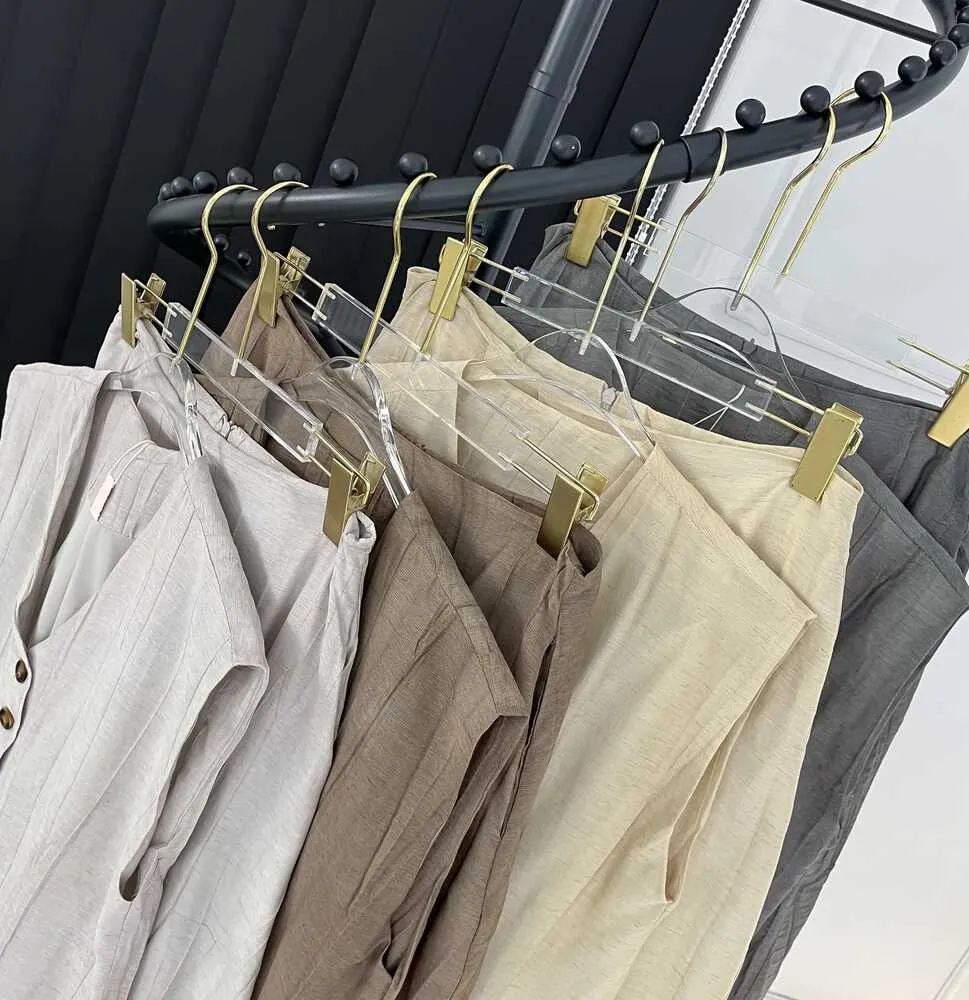 Костюм 4145541 (01660369057) Fabrika