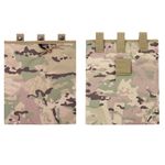 Подсумок для сброса магазинов, ВоенПро