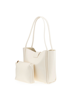 29678/31 Сумка жен., иск. кожа