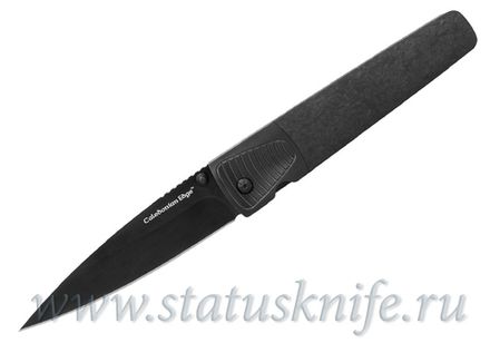 Нож Cold Steel FL-42CLD CALEDONIAN EDGE