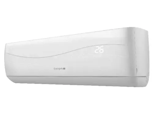 Сплит-система Energolux SAS18L4-A/SAU18L4-A Lausanne