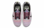 Кроссовки Nike Vapormax 2020 Flyknit (Женская размерная сетка)