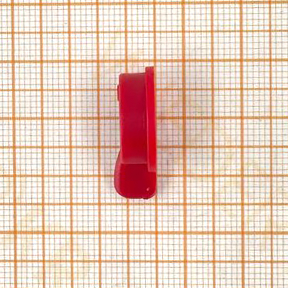 WDK-20420S-31/ Ручка регулятора