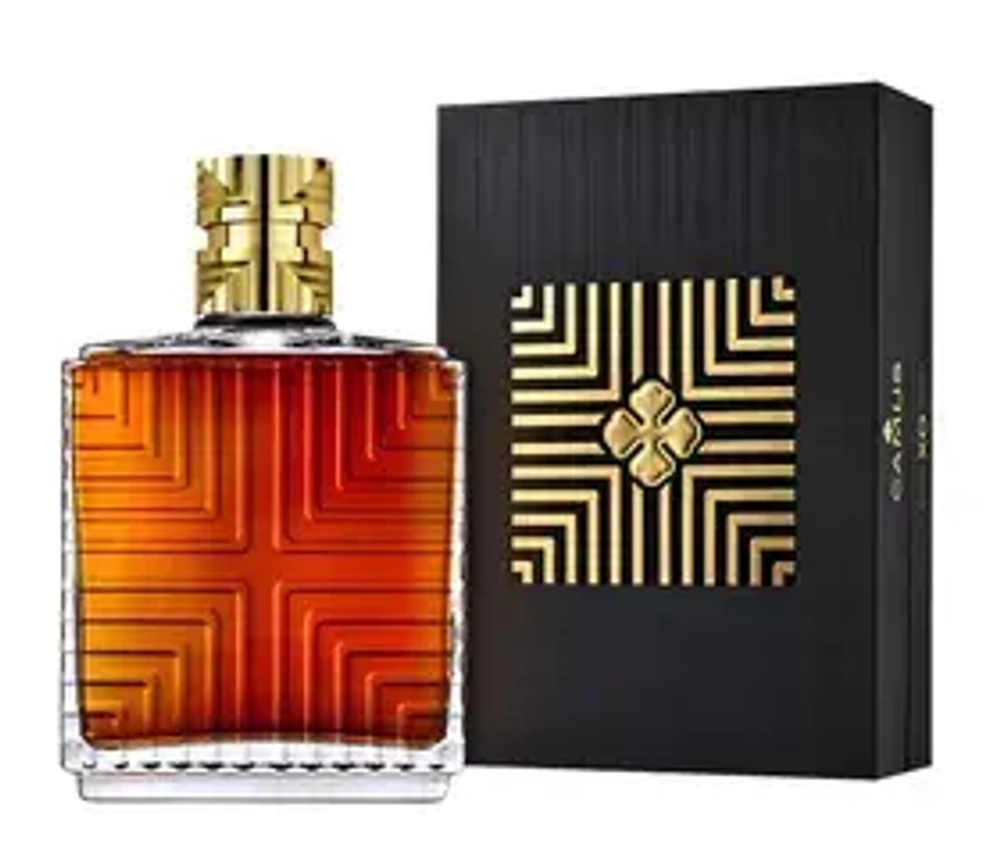 Коньяк Camus Cognac XO, 0.7 л