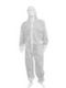 Защитный комбинезон Каспер 40 гр/м2, одноразовый