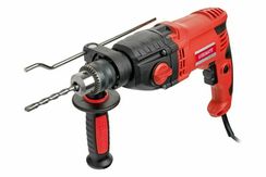 Сетевая дрель Felisatti ДУ-16/1050ЭР ударная