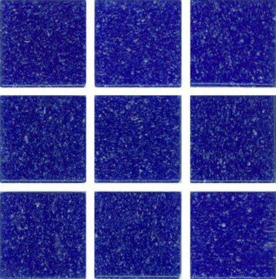 Мозаика Gamma 10.20(2+) (10x10)