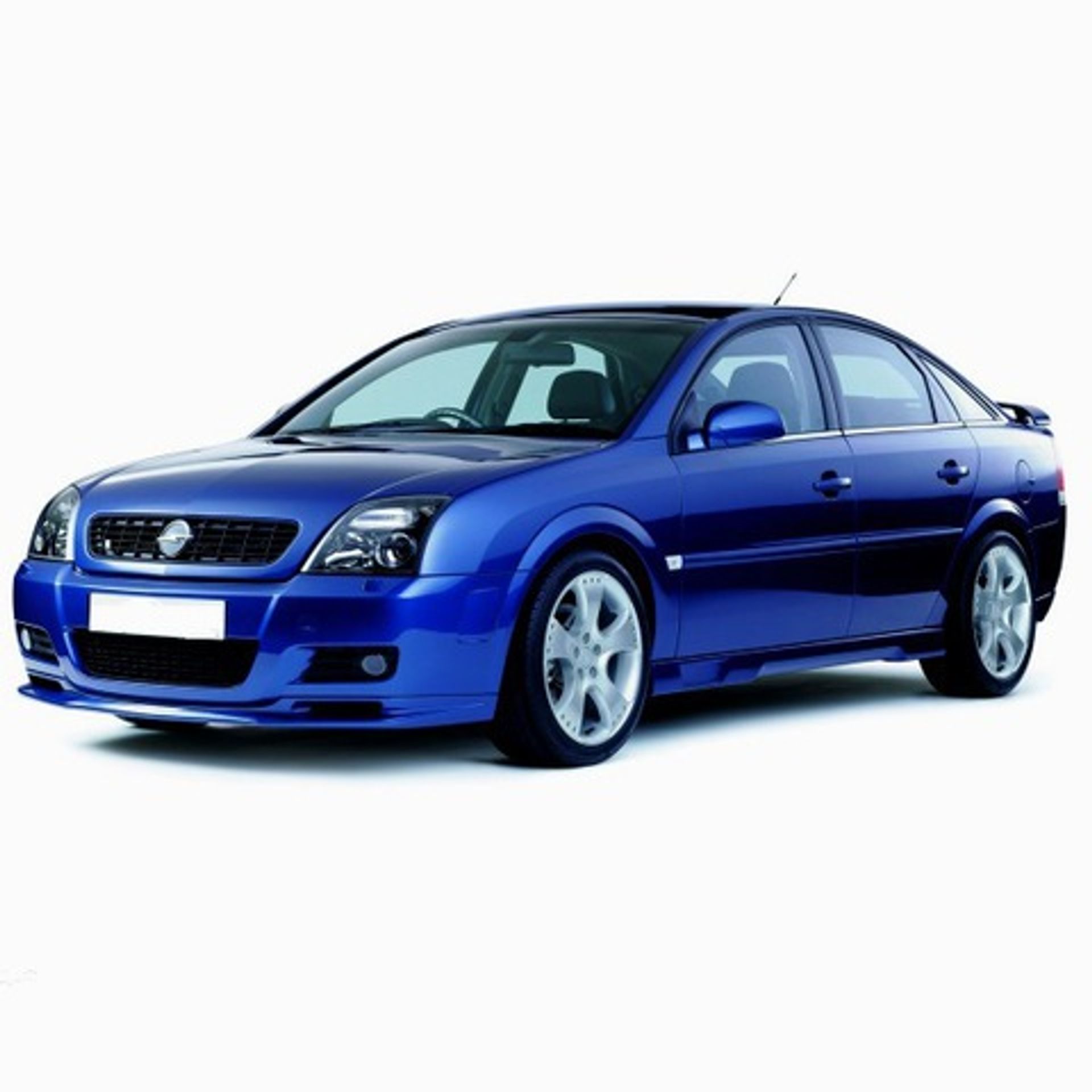 Купить Опель Вектра Б Екатеринбург