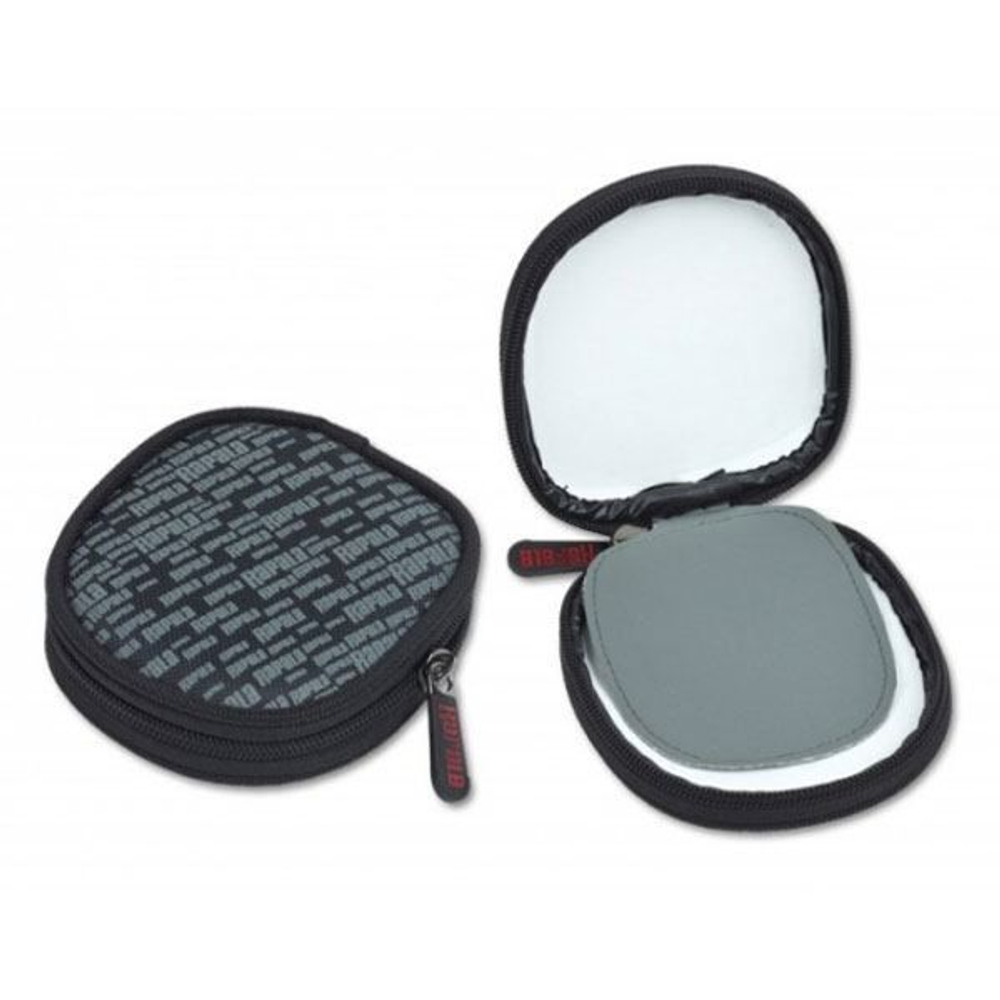 Кошелёк для блёсен ICE LURE POUCHE