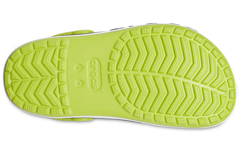 Кроссовки Nike Air Zoom G.T. Jump 2 Ep