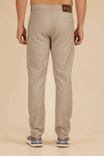 Брюки Stefano Ricci