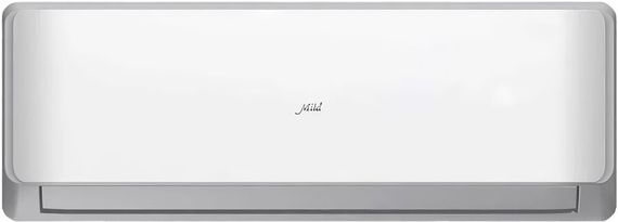 Кондиционер MILD MLI-12MB/MLO-12MB