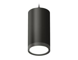 Ambrella Комплект подвесного светильника GX53 GX53 Подвесные XP8162012