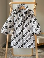 Куртка Dolce&Gabbana, 110