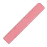 Мел цветной ЮНЛАНДИЯ, набор 25 штук, для рисования на асфальте, квадратный, пластиковое ведро, 227445