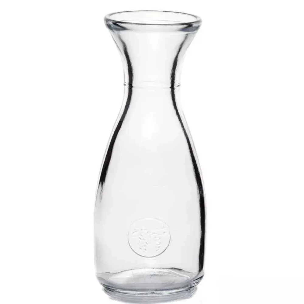 Декантер БАХУС 500 мл