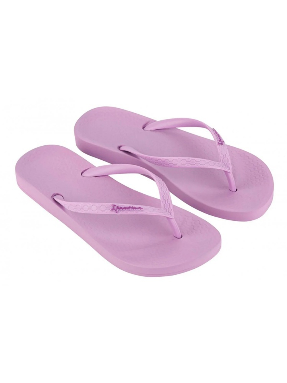 Пантолеты Ipanema 82591 AQ602