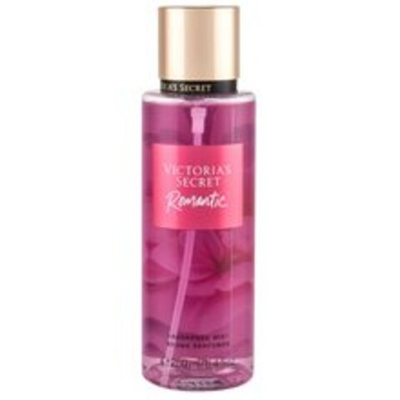 Victoria´s Secret Romantic Body Mist 250ml